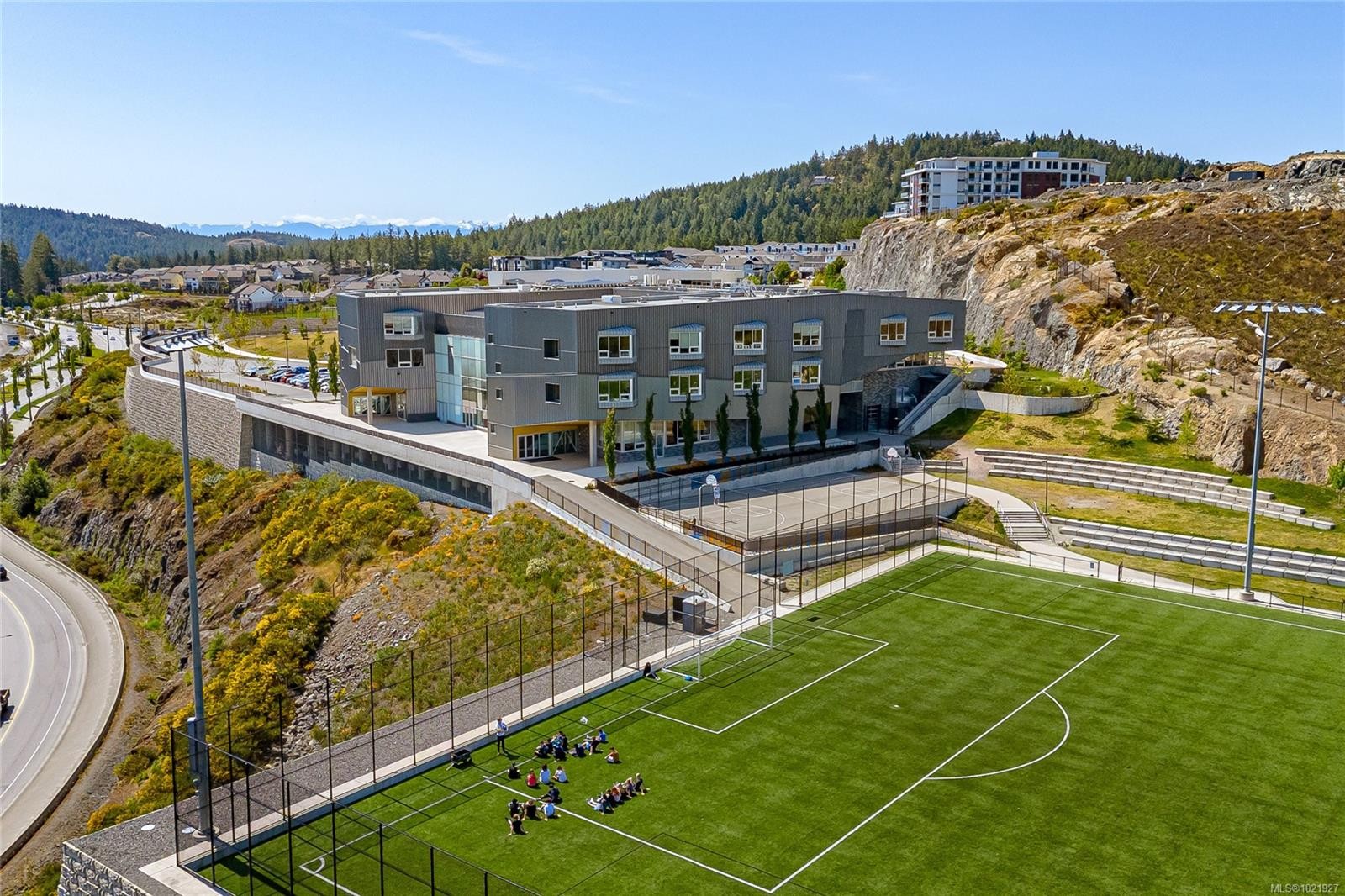 2735 Lakehurst Dr, Langford, BC