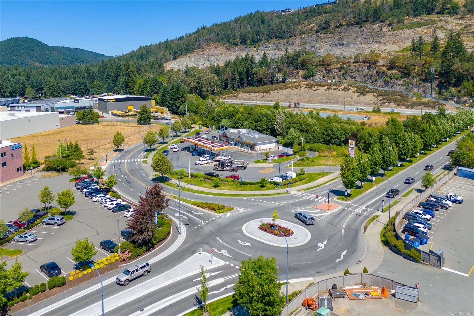 2735 Lakehurst Dr, Langford, BC