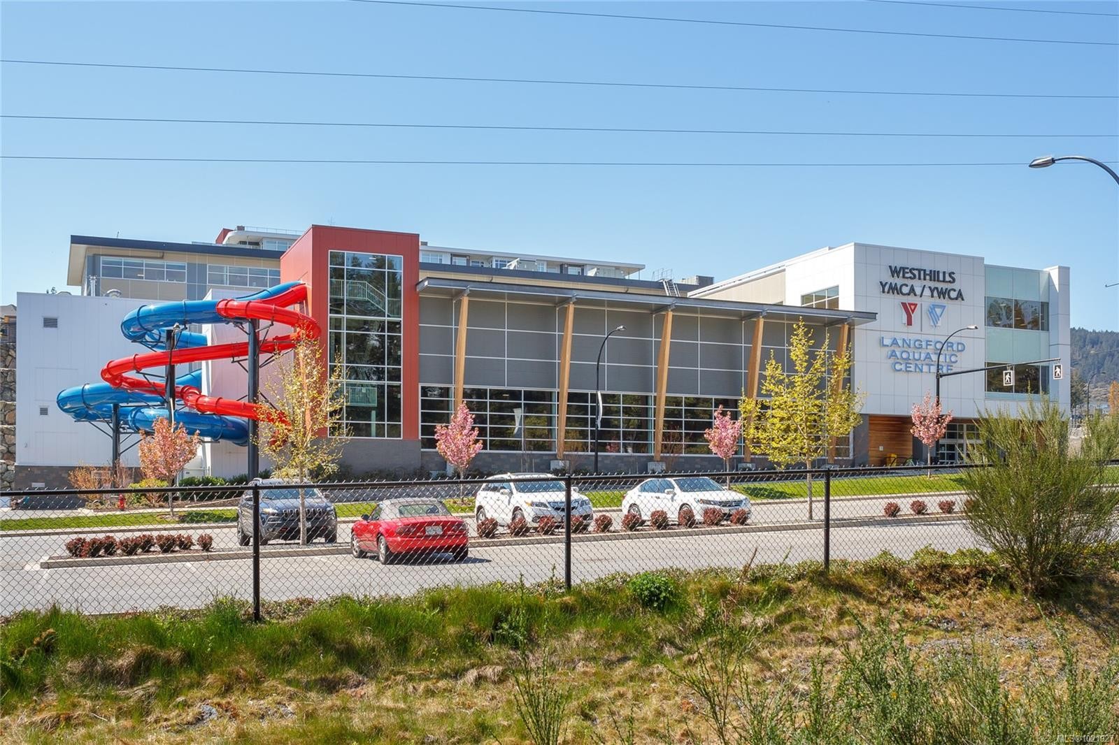 2735 Lakehurst Dr, Langford, BC