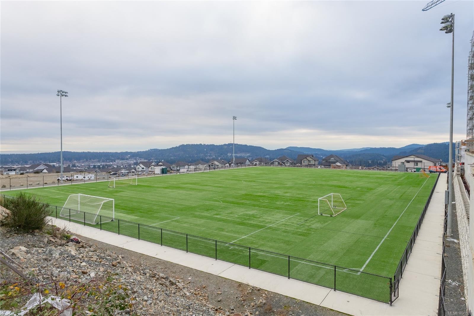 2735 Lakehurst Dr, Langford, BC