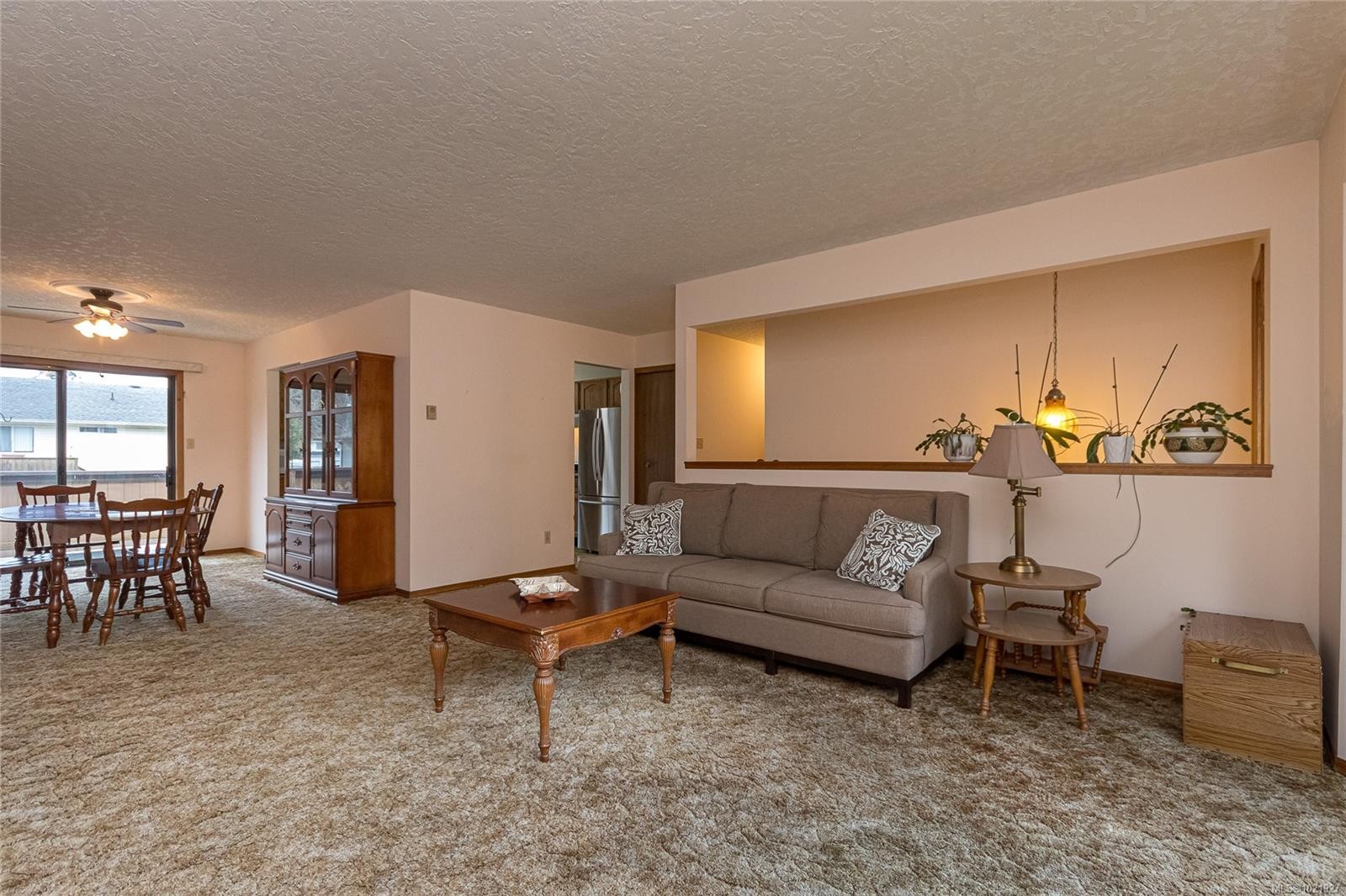 2735 Lakehurst Dr, Langford, BC