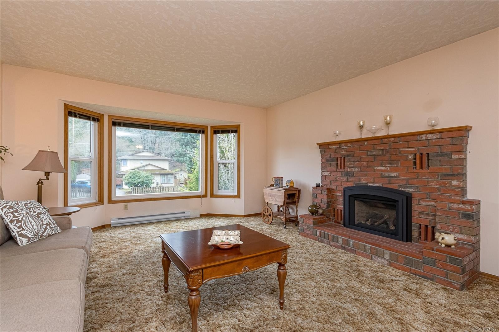 2735 Lakehurst Dr, Langford, BC