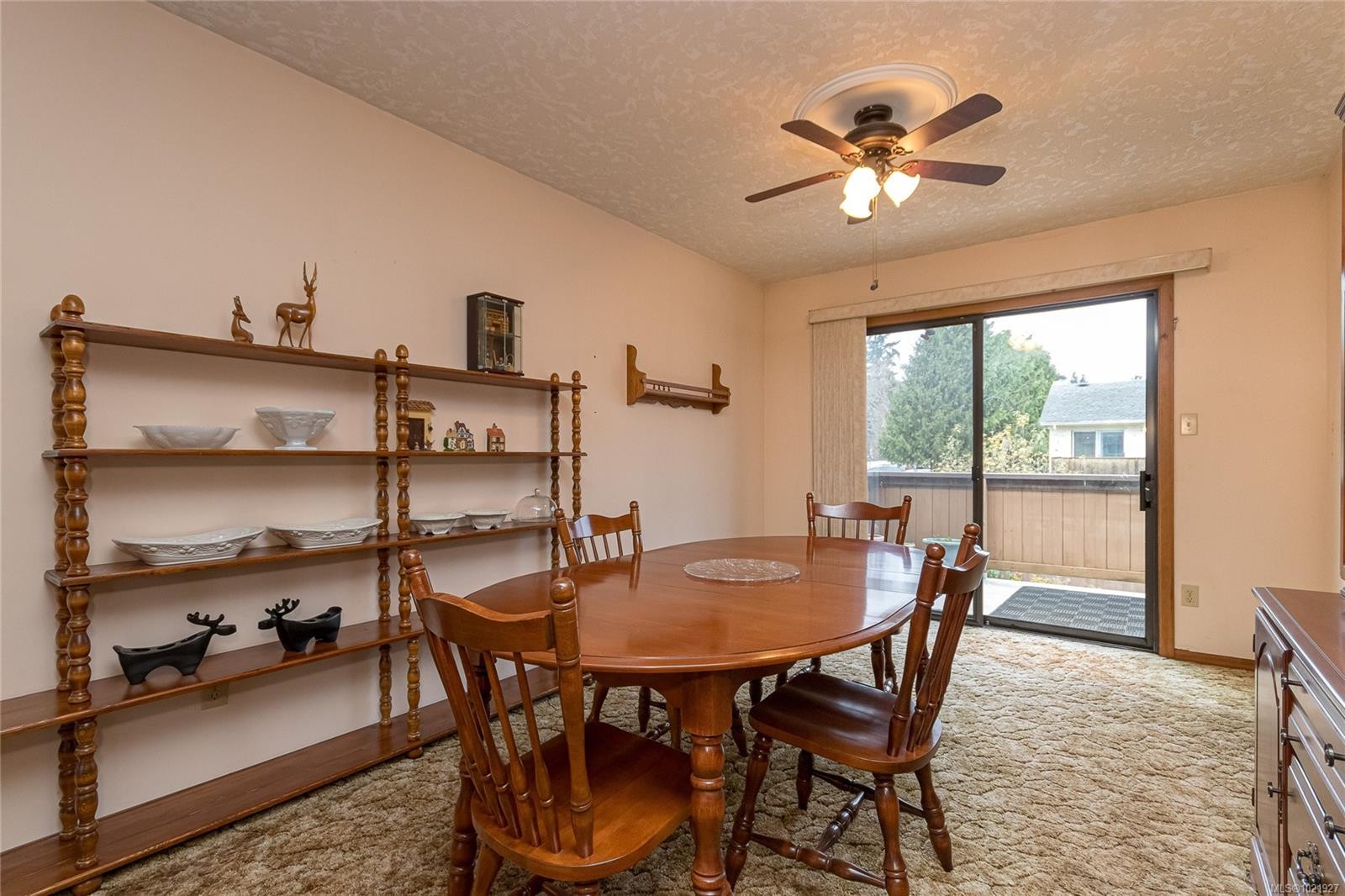 2735 Lakehurst Dr, Langford, BC