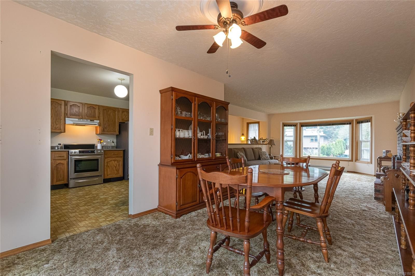 2735 Lakehurst Dr, Langford, BC