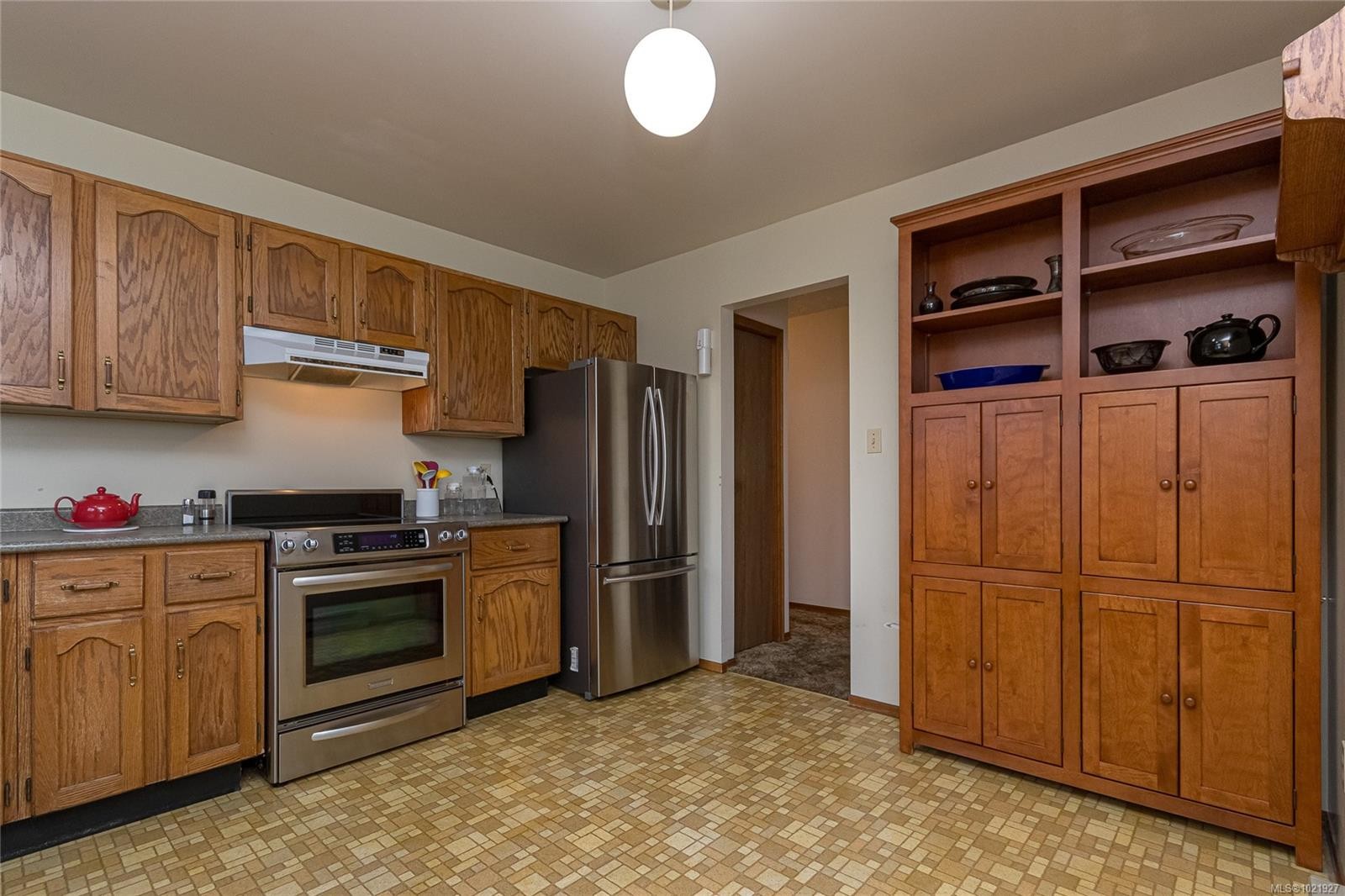 2735 Lakehurst Dr, Langford, BC