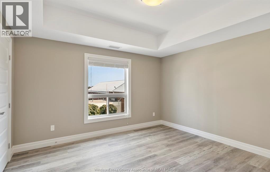 955 Ouellette Avenue Unit# 205, Windsor, ON - Indoor Photo Showing Other Room