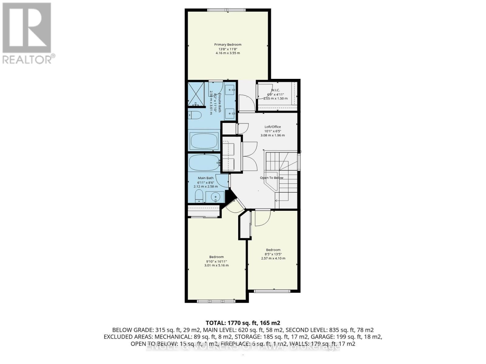 622 Moorpark Avenue, Ottawa, ON - Other