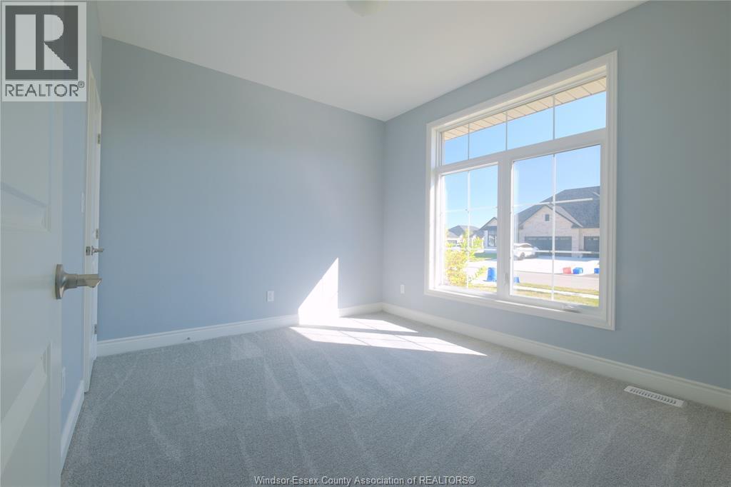 505 Water Road, Amherstburg, ON - Indoor Photo Showing Other Room