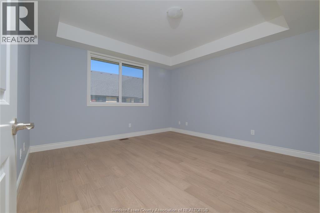 505 Water Road, Amherstburg, ON - Indoor Photo Showing Other Room