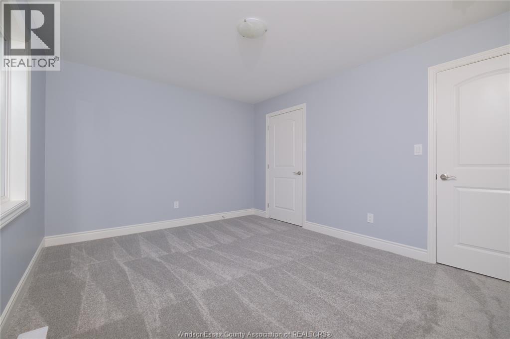 505 Water Road, Amherstburg, ON - Indoor Photo Showing Other Room