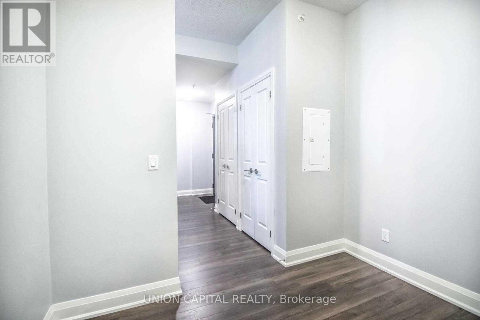 306 - 55 Yorkland Boulevard, Brampton, ON - Indoor Photo Showing Other Room