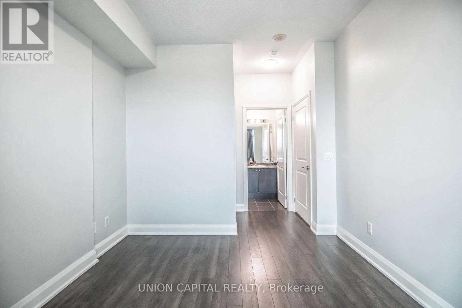306 - 55 Yorkland Boulevard, Brampton, ON - Indoor Photo Showing Other Room