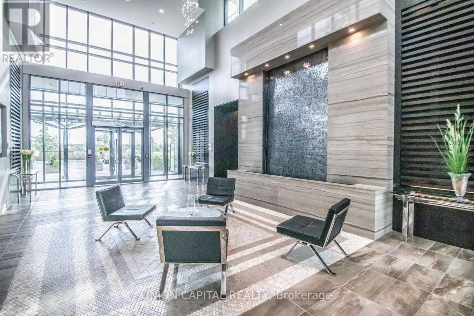 306 - 55 Yorkland Boulevard, Brampton, ON - Photo Showing Other Room