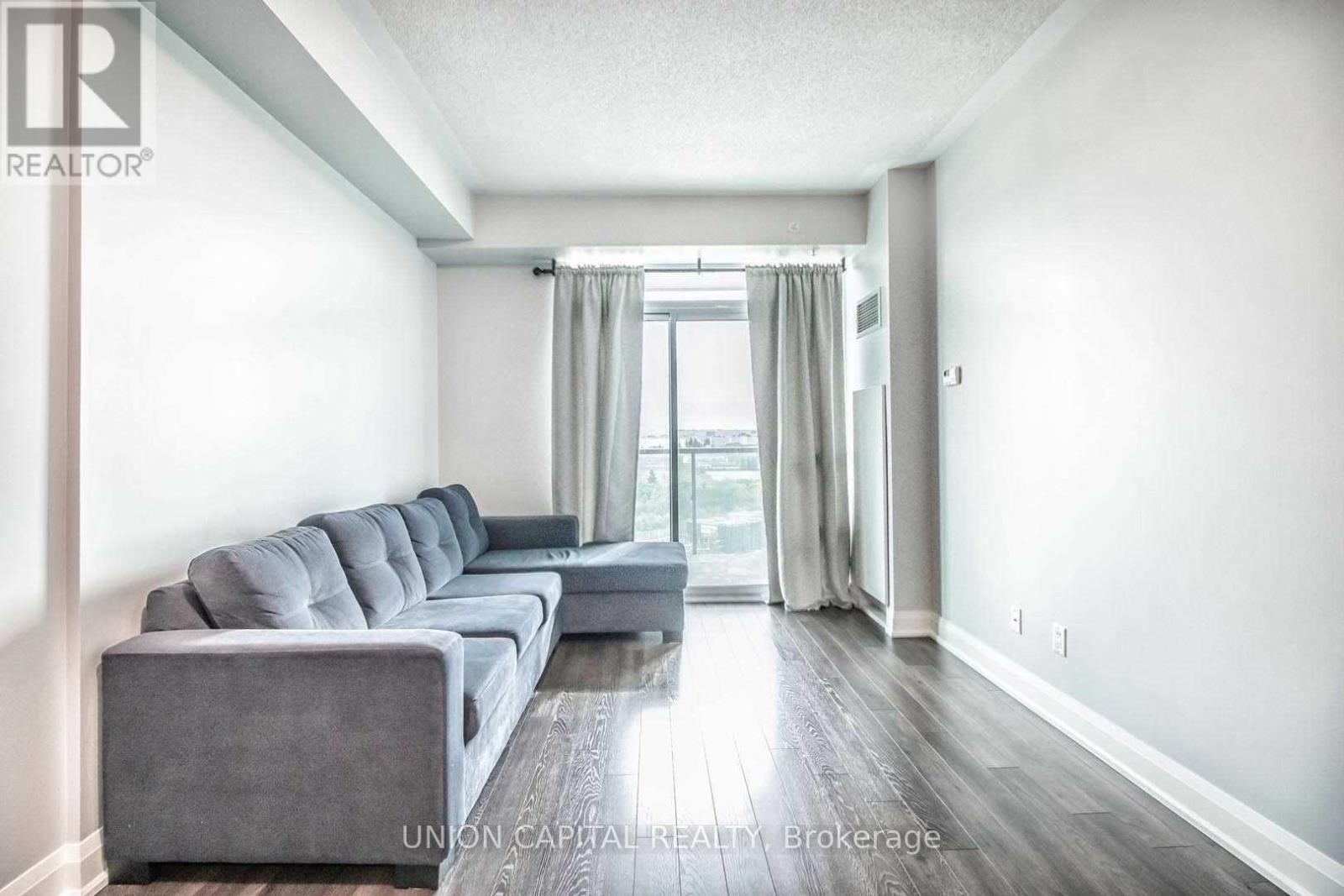 306 - 55 Yorkland Boulevard, Brampton, ON - Indoor Photo Showing Other Room