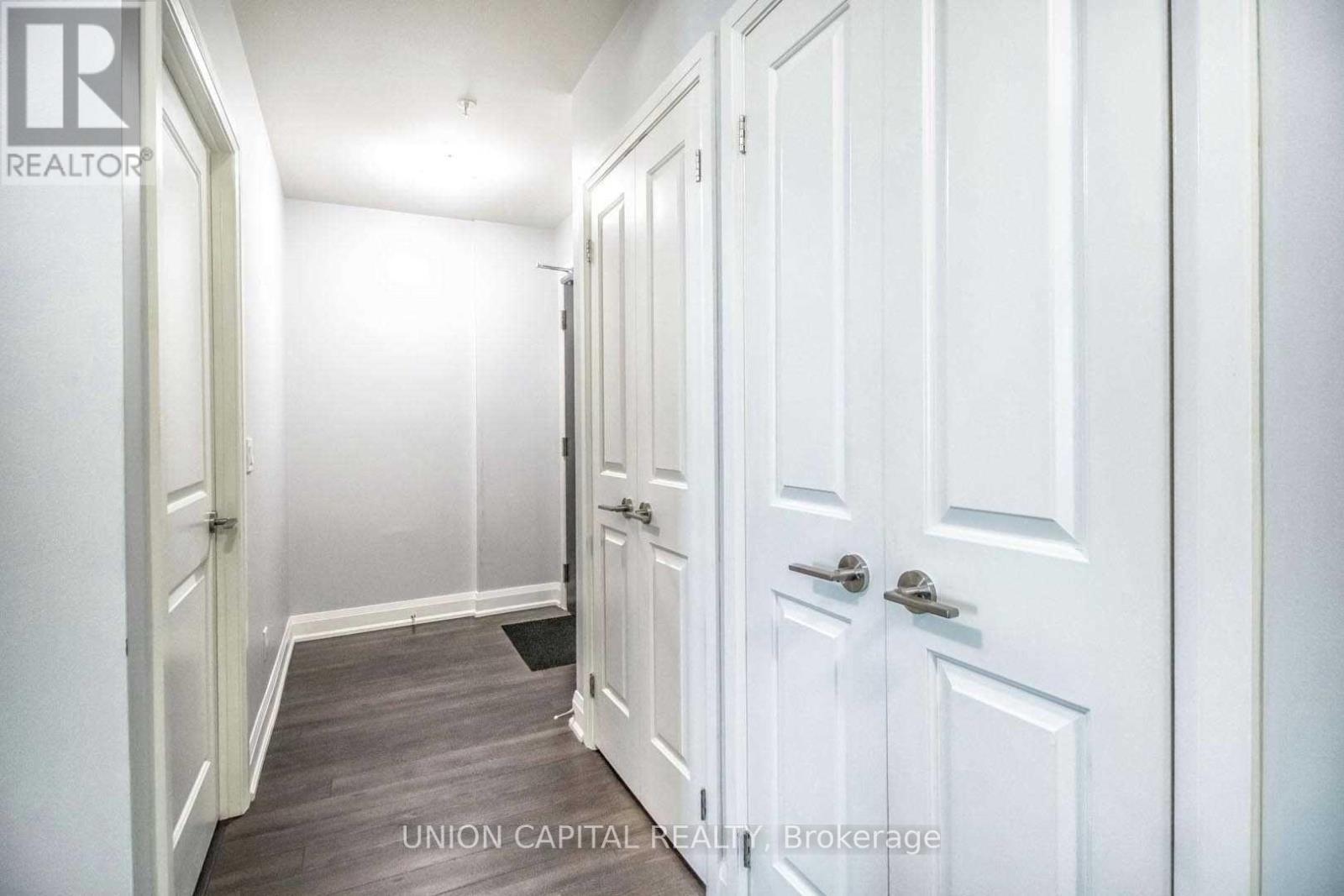 306 - 55 Yorkland Boulevard, Brampton, ON - Indoor Photo Showing Other Room