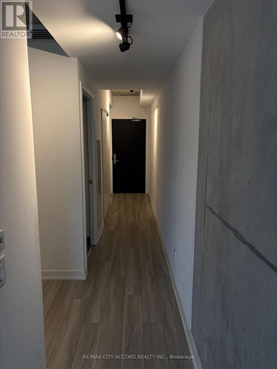 402 - 458 Richmond Street W, Toronto, ON - Indoor Photo Showing Other Room