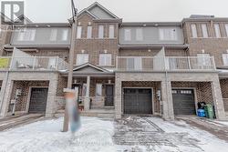 41 CROSSINGS WAY N Hamilton, ON L0R 1P0