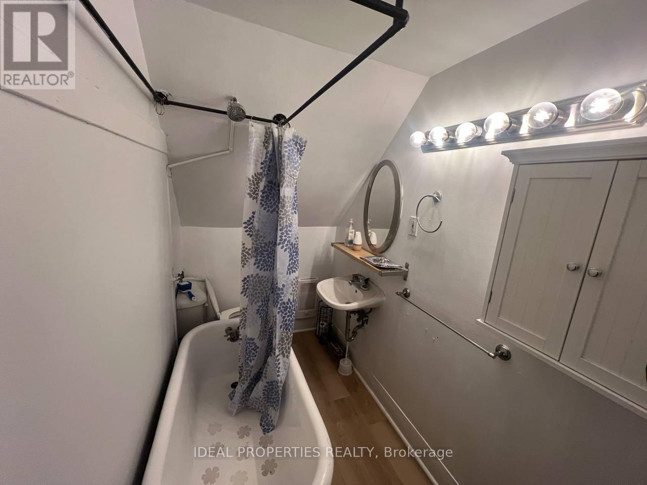 5 - 277 Bronson Avenue, Ottawa, ON