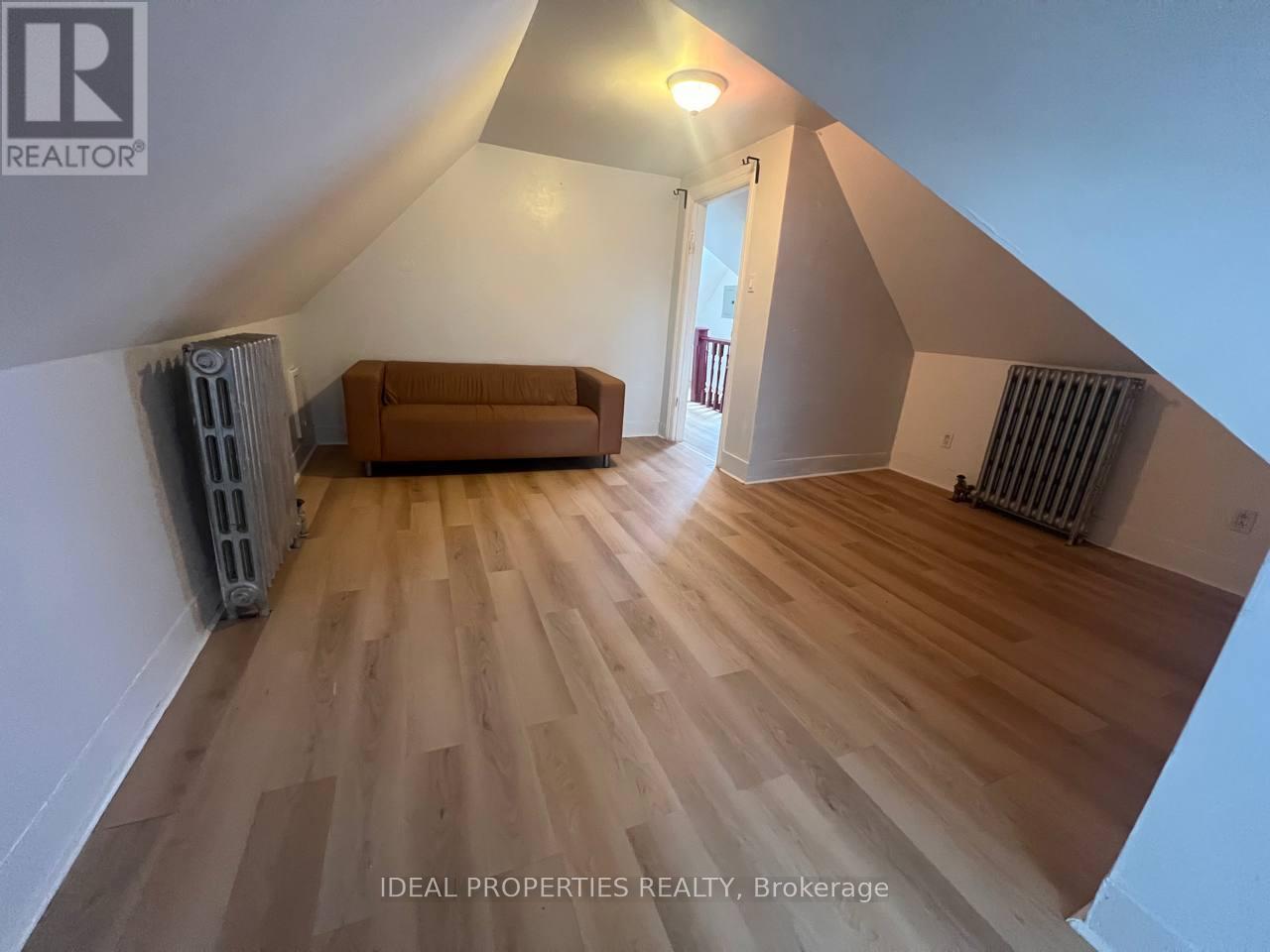 5 - 277 Bronson Avenue, Ottawa, ON