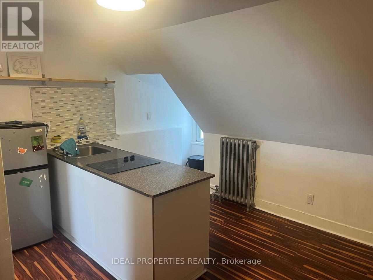 5 - 277 Bronson Avenue, Ottawa, ON