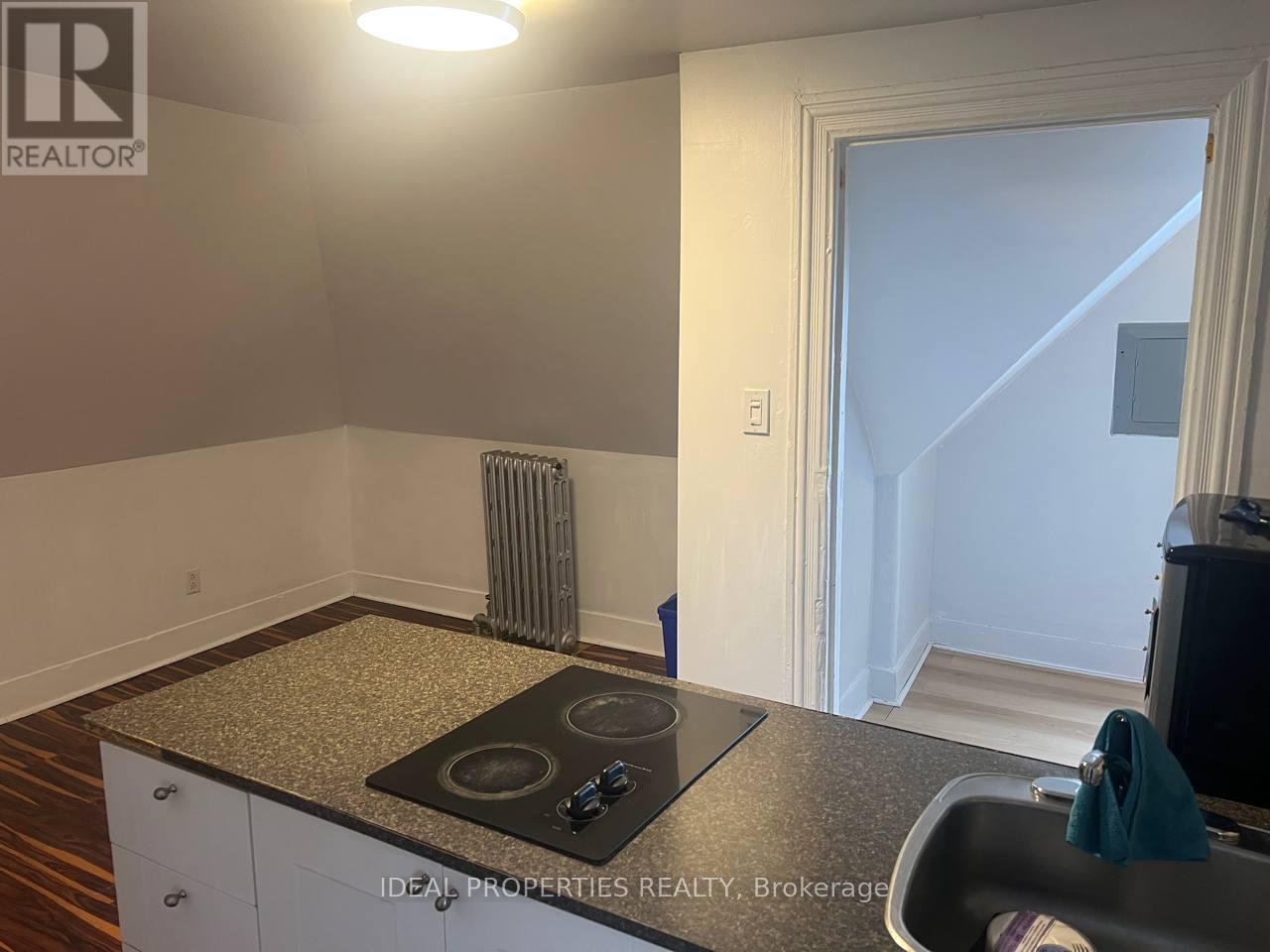 5 - 277 Bronson Avenue, Ottawa, ON