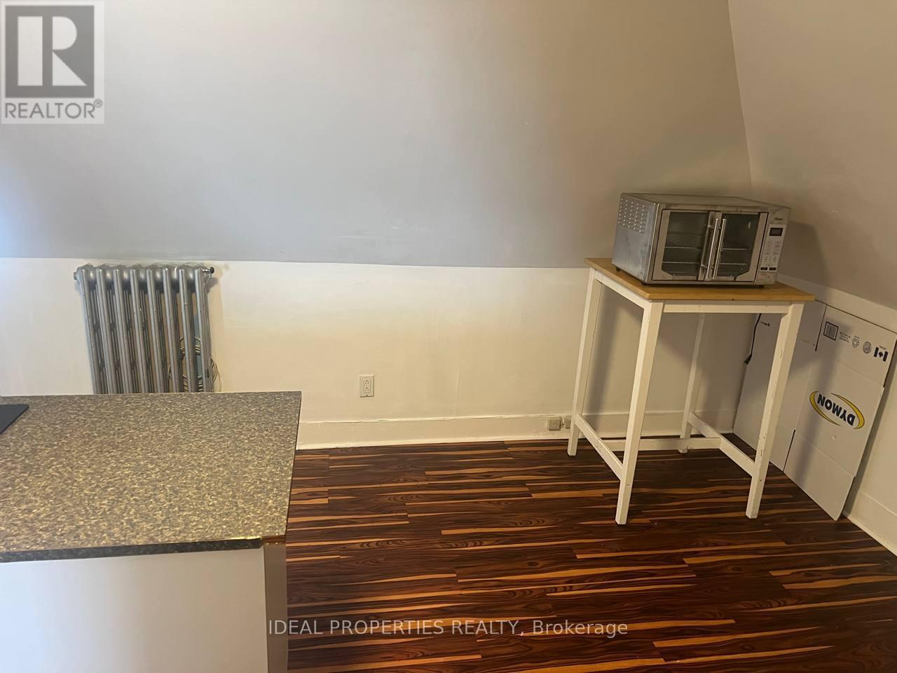 5 - 277 Bronson Avenue, Ottawa, ON