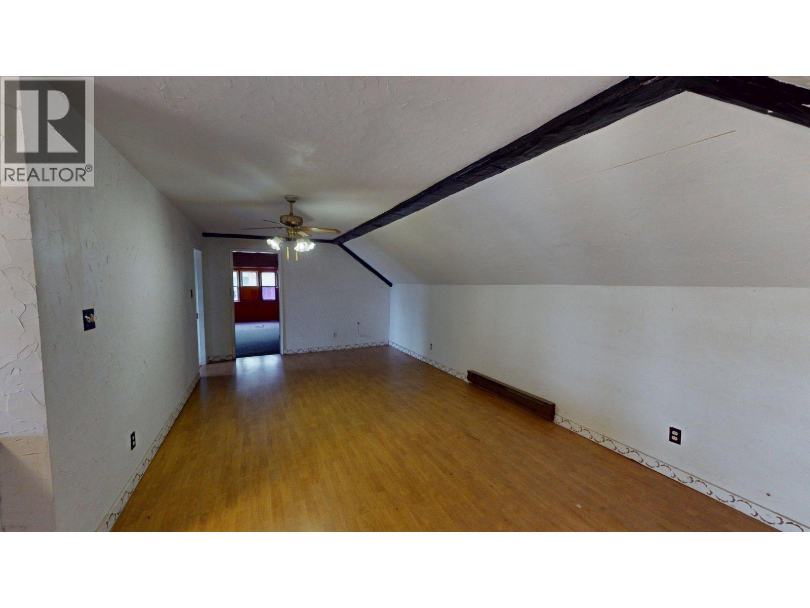 167 Old Rossland Avenue, Trail, BC - Indoor Photo Showing Other Room