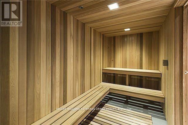 2307 - 318 Richmond Street W, Toronto, ON - Indoor Photo Showing Other Room