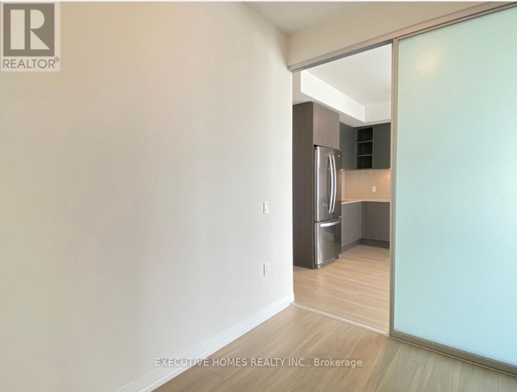 1109 - 25 Holly Street, Toronto, ON - Indoor Photo Showing Other Room