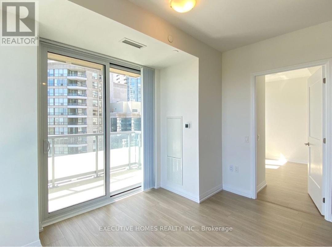 1109 - 25 Holly Street, Toronto, ON - Indoor Photo Showing Other Room