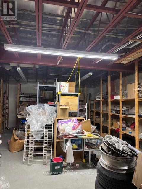 2782 Victoria Park Avenue, Toronto, ON