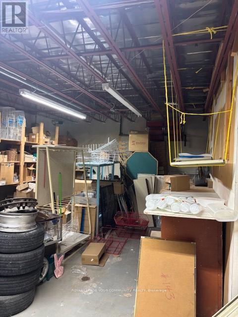 2782 Victoria Park Avenue, Toronto, ON