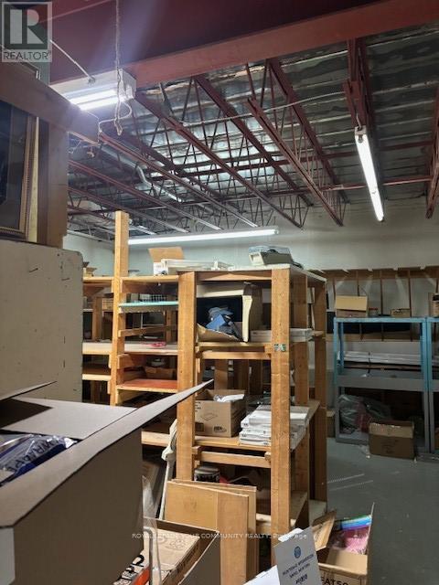 2782 Victoria Park Avenue, Toronto, ON