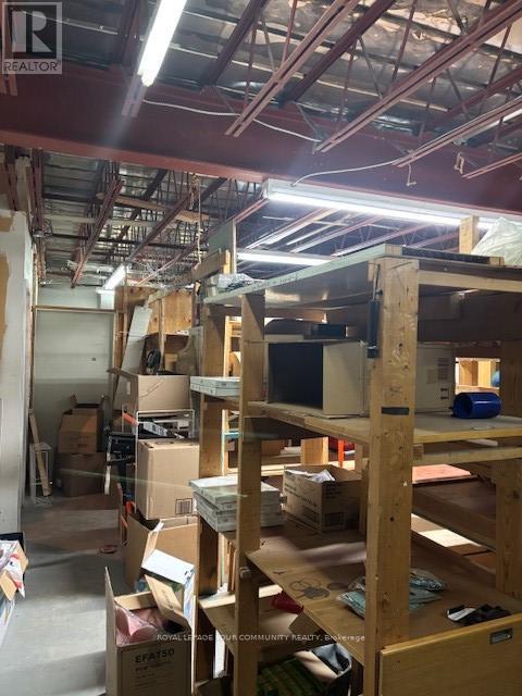 2782 Victoria Park Avenue, Toronto, ON