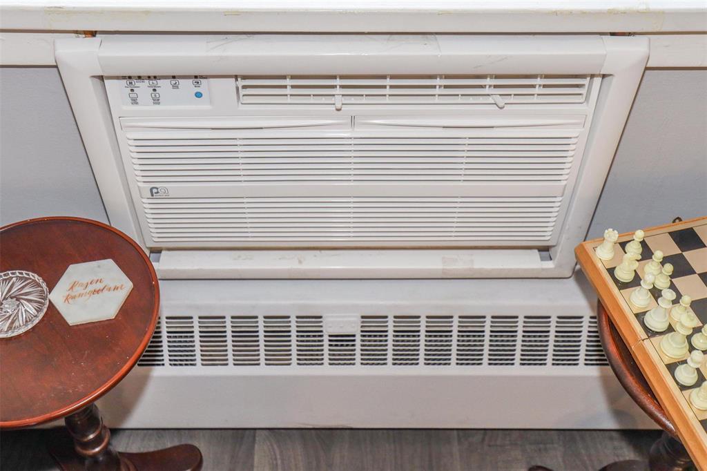 309 99 Wellington Crescent, Winnipeg, MB - Indoor Photo Showing Other Room