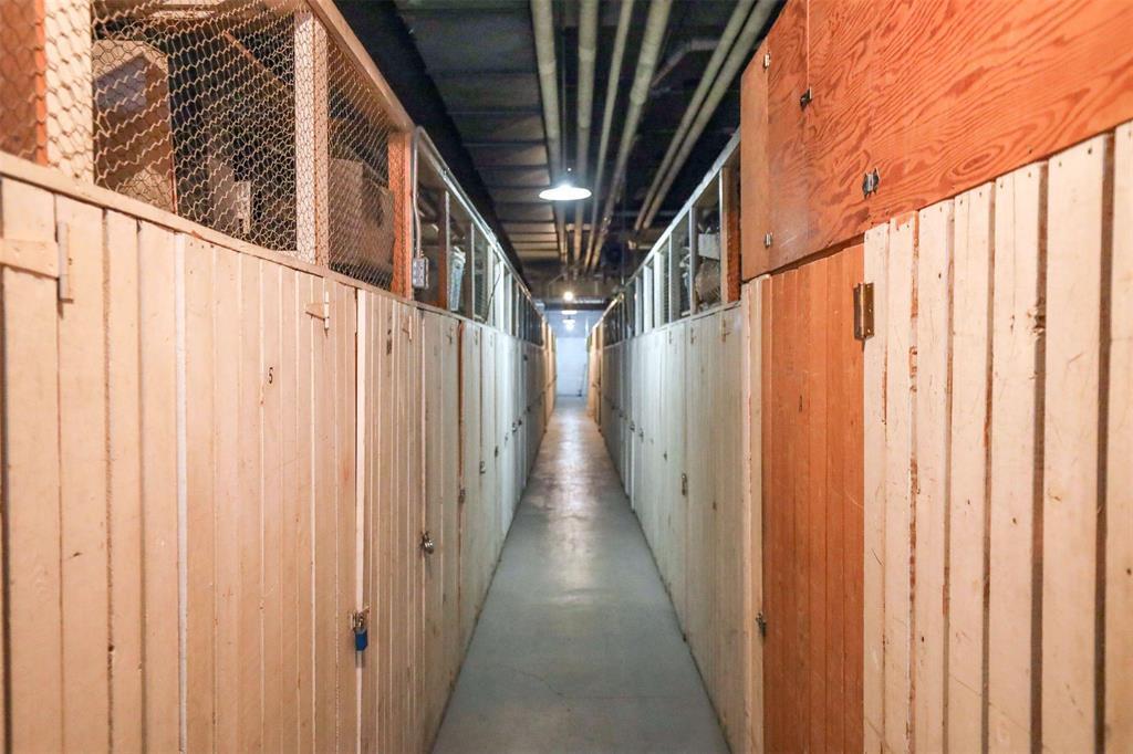 309 99 Wellington Crescent, Winnipeg, MB - Indoor Photo Showing Other Room