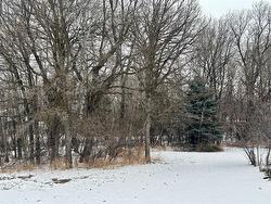 5 St Martins Bluff Drive Carberry, MB R0K 0H0