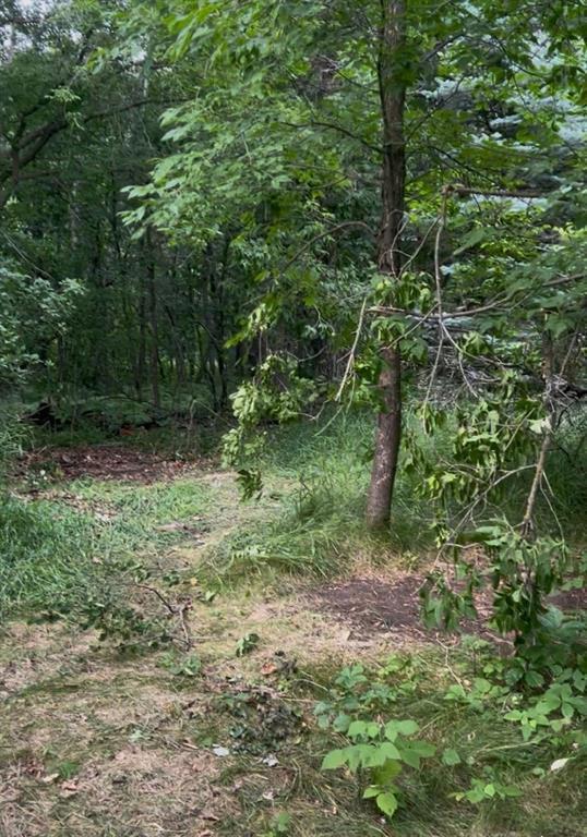 5 St Martins Bluff Drive, Carberry, MB