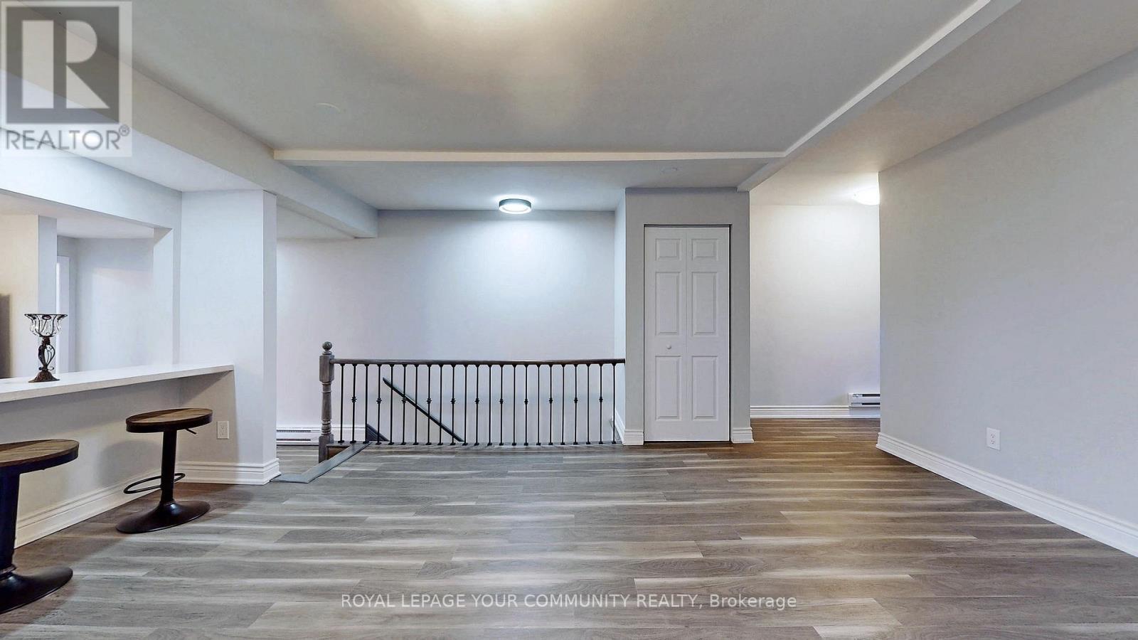 A - 1228 King Street W, Toronto, ON