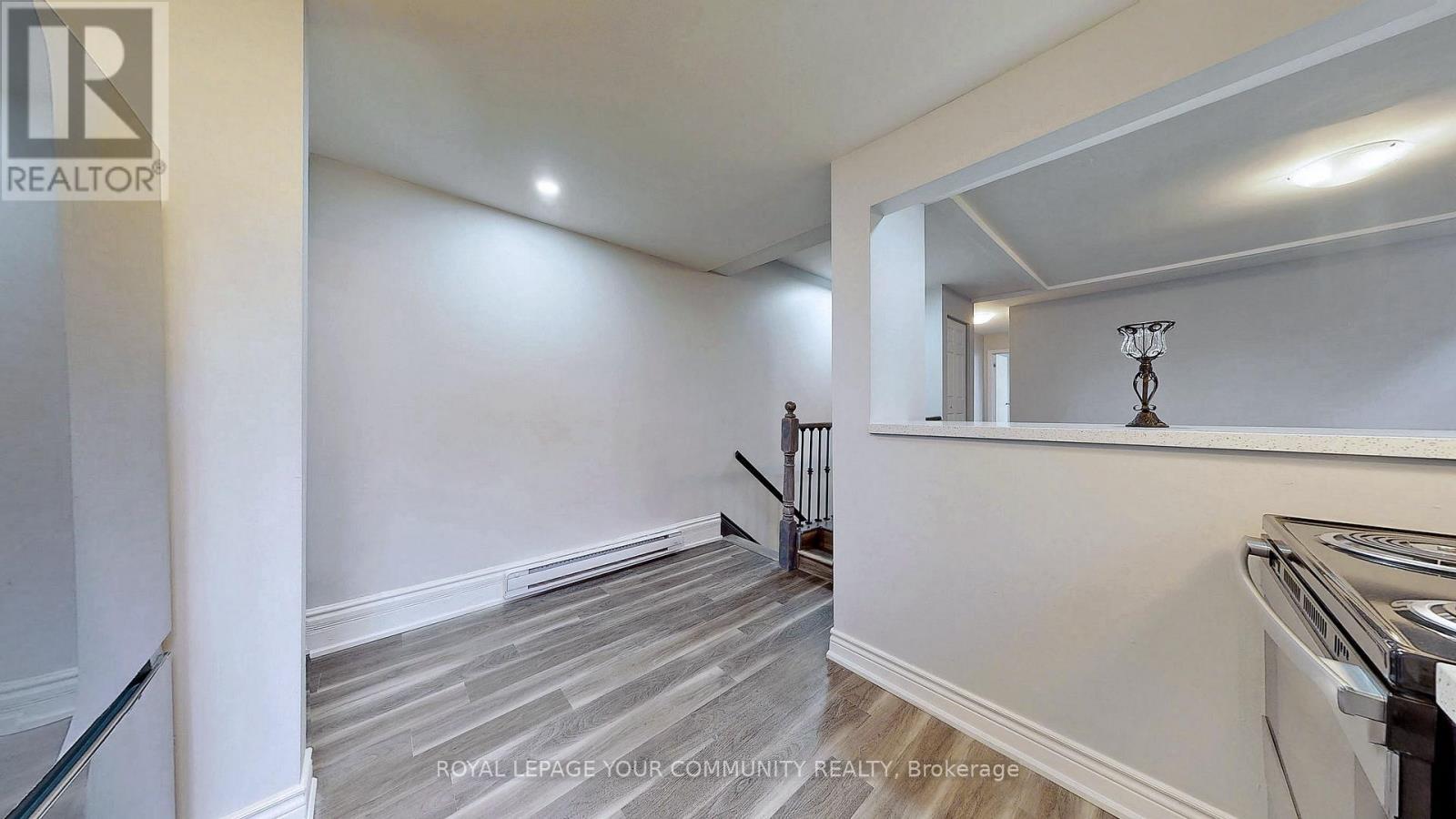 A - 1228 King Street W, Toronto, ON