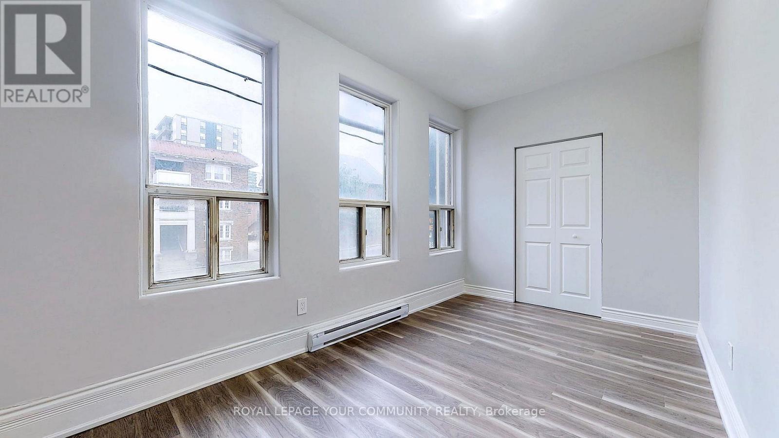 A - 1228 King Street W, Toronto, ON