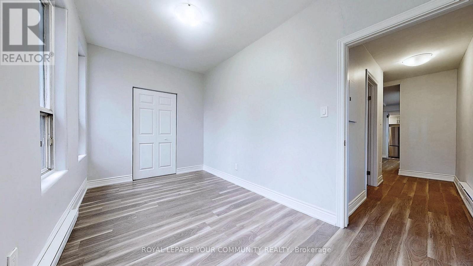 A - 1228 King Street W, Toronto, ON