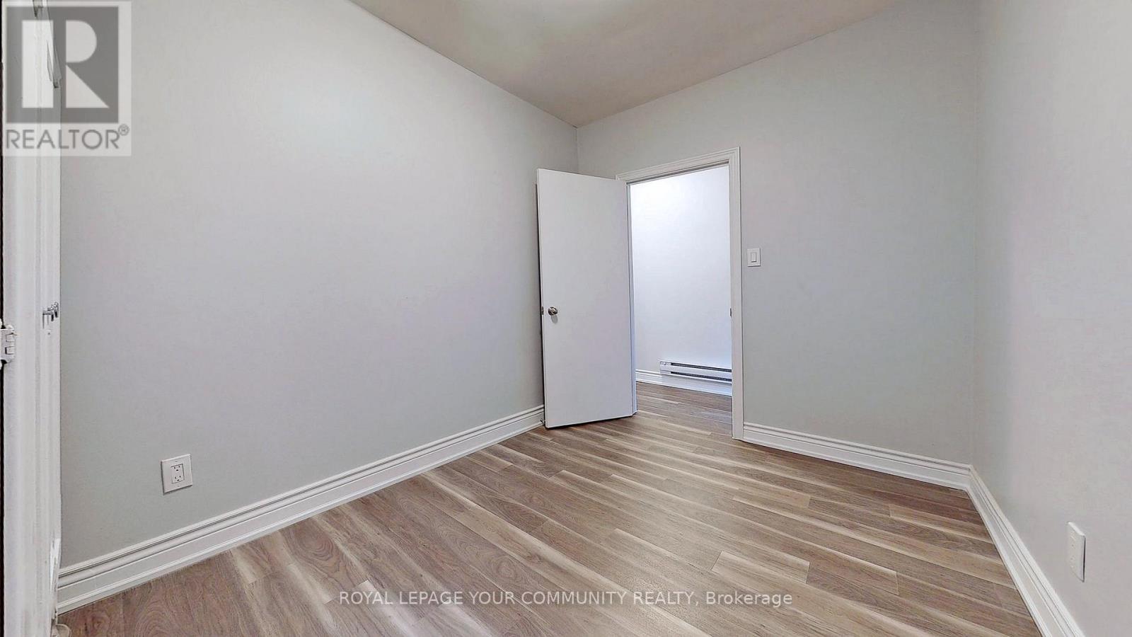 A - 1228 King Street W, Toronto, ON