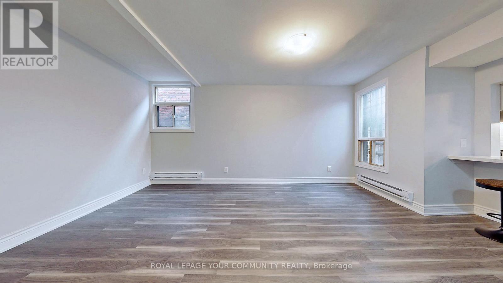 A - 1228 King Street W, Toronto, ON