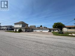 218 NIPISSING STREET West Nipissing (Sturgeon Falls), ON P2B 1K3