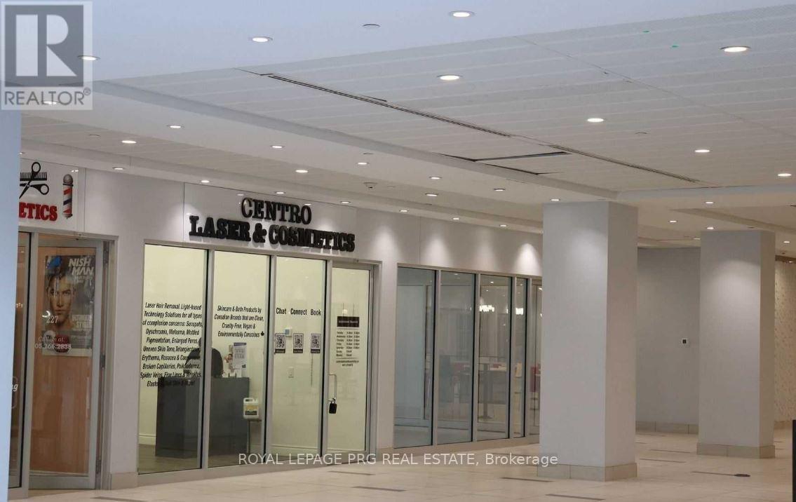 228 - 7777 Weston Road, Vaughan, ON