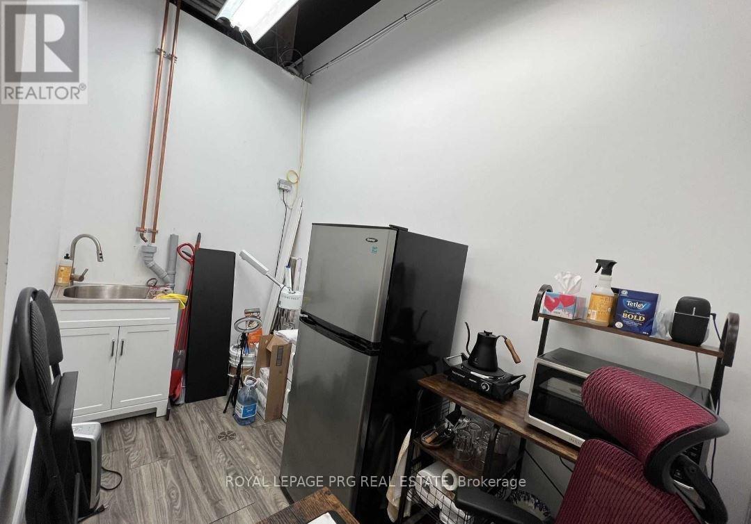 228 - 7777 Weston Road, Vaughan, ON