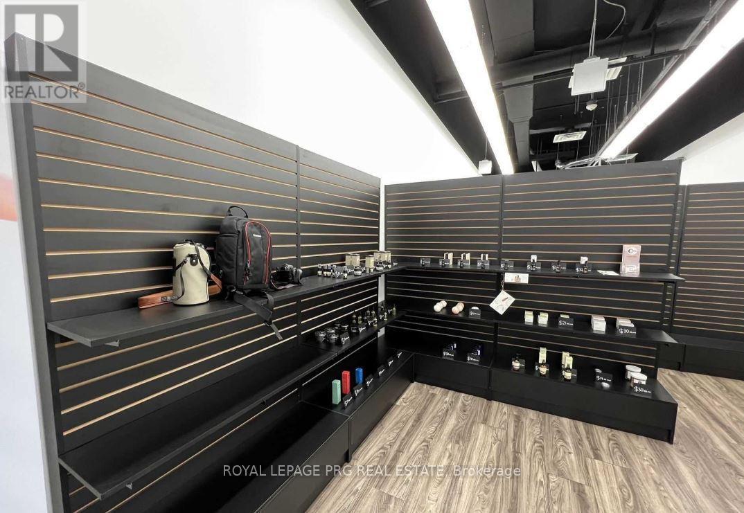 228 - 7777 Weston Road, Vaughan, ON