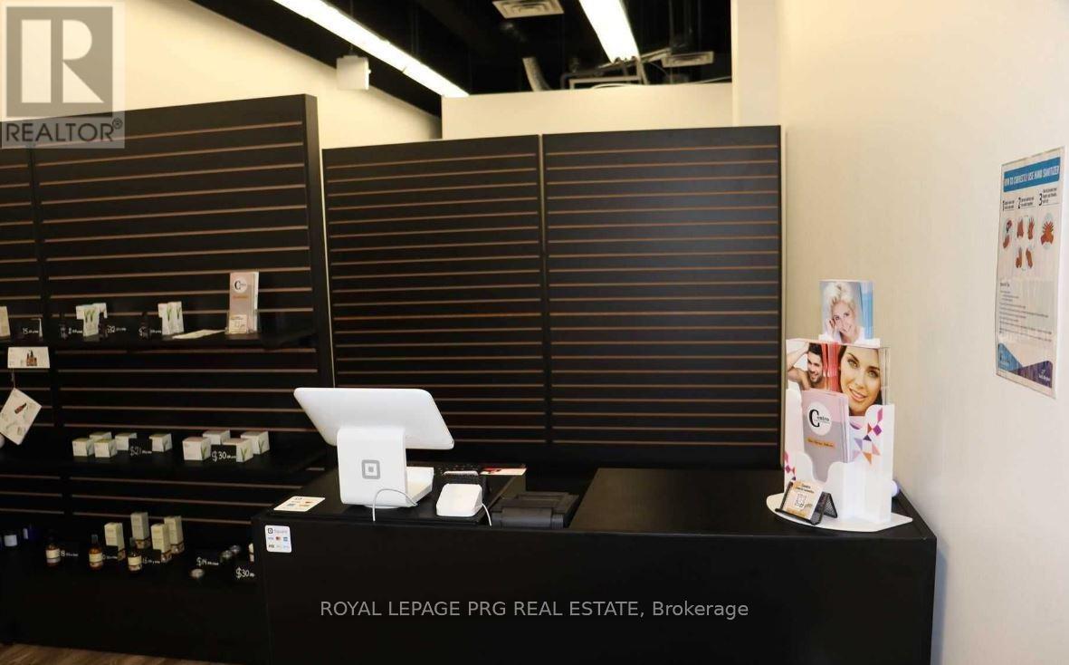 228 - 7777 Weston Road, Vaughan, ON