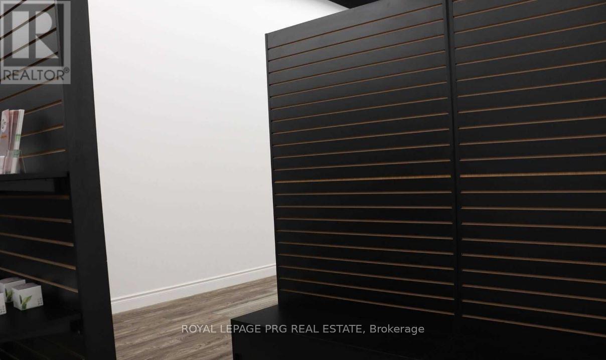 228 - 7777 Weston Road, Vaughan, ON